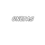 ONETAS